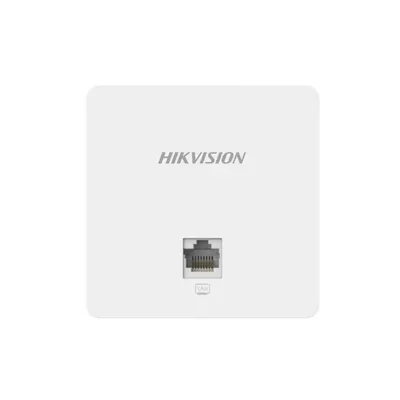 Hikvision Беспроводная точка доступа Hikvision DS-3WAP521-SI