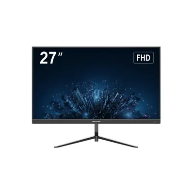 Hikvision Монитор Hikvision DS-D5027F3-2P2 27"