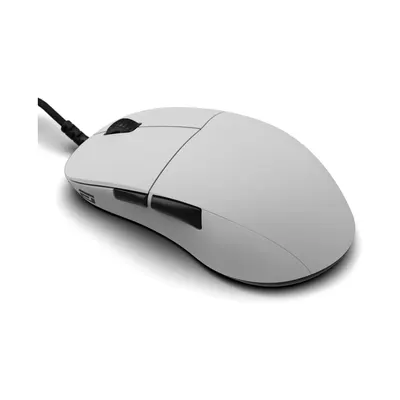 Endgame Gear Компьютерная мышь Endgame Gear XM2 8k v2 White