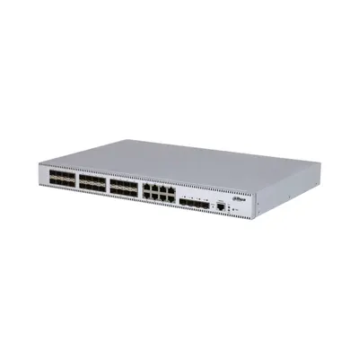 Dahua Коммутатор Dahua DH-S5436-24GF8GT4XF