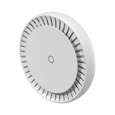 MikroTik Точка доступа MikroTik cAPGi-5HaxD2HaxD&EG12-EA