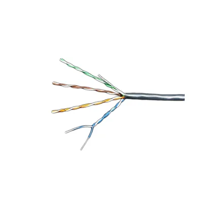 A&P Кабель сетевой A&P APC030501CU/CCS