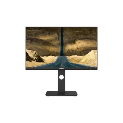 Dahua Монитор 24" Dahua DHI-LM24-P301A