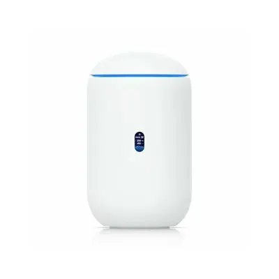 Ubiquiti Сетевой маршрутизатор Ubiquiti UDR7
