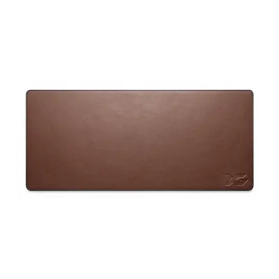 XG Коврик для компьютерной мыши XG Nomad Trail Brown