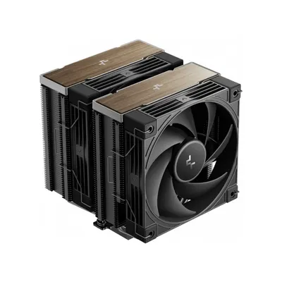 Deepcool Кулер для процессора Deepcool AK620 G2