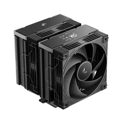 Deepcool Кулер для процессора Deepcool AK620 G2 Digital NYX