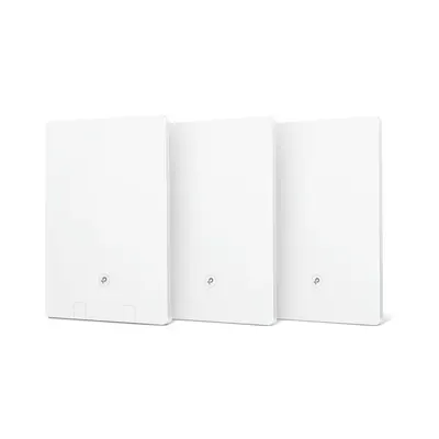 TP-Link Маршрутизатор TP-Link Archer Air R5(3-pack)