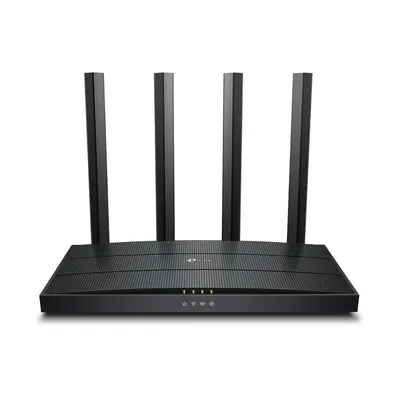 TP-Link Маршрутизатор TP-Link Archer AX18