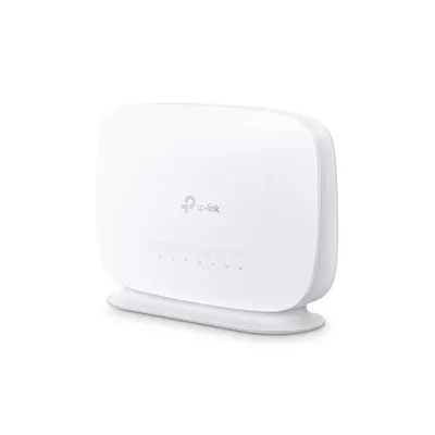 TP-Link Маршрутизатор TP-Link Archer MR505