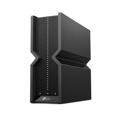 TP-Link Маршрутизатор TP-Link Archer BE550