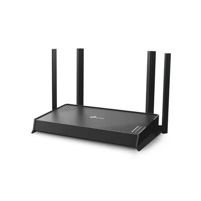 TP-Link Маршрутизатор TP-Link Archer BE220