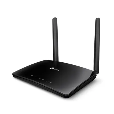 TP-Link Маршрутизатор TP-Link Archer MR402