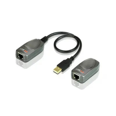 ATEN USB удлинитель ATEN UCE260-AT-G