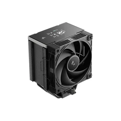 Deepcool Кулер для процессора Deepcool AK700 Digital NYX