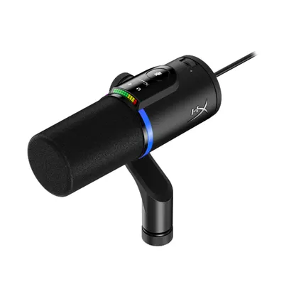 HyperX Микрофон HyperX FlipCast B2CM1AA