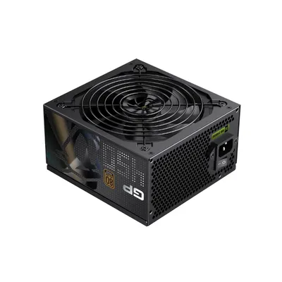 Gamemax Блок питания Gamemax GP 450B Bronze
