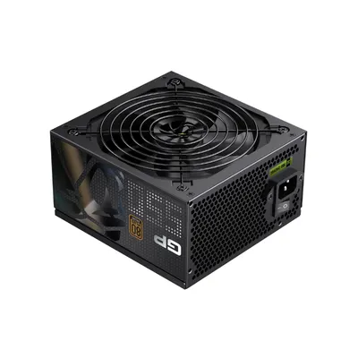 Gamemax Блок питания Gamemax GP 550B Bronze