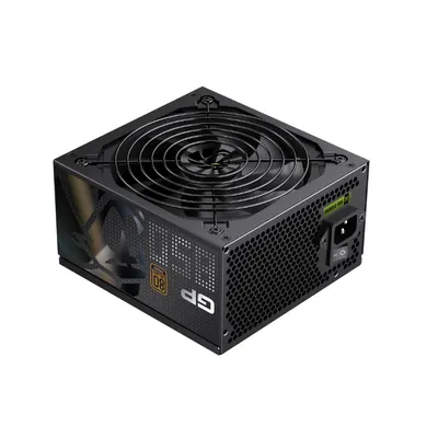 Gamemax Блок питания Gamemax GP 850B Bronze