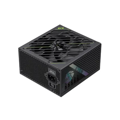 Gamemax Блок питания Gamemax GX PRO 850G Gold
