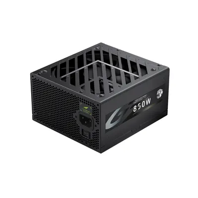 Gamemax Блок питания Gamemax GZ 850G Gold