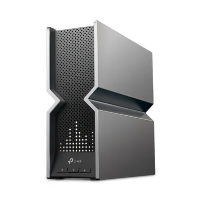 TP-Link Маршрутизатор TP-Link Archer BE800