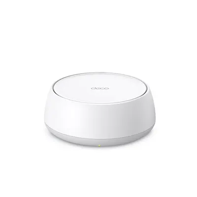 TP-Link Беспроводная MESH-система Wi-Fi TP-Link Deco BE25(1-pack)