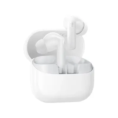 Baseus Наушники Baseus BP1 NC White (A0010705)