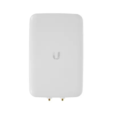 Ubiquiti Антенна Ubiquiti UMA-D