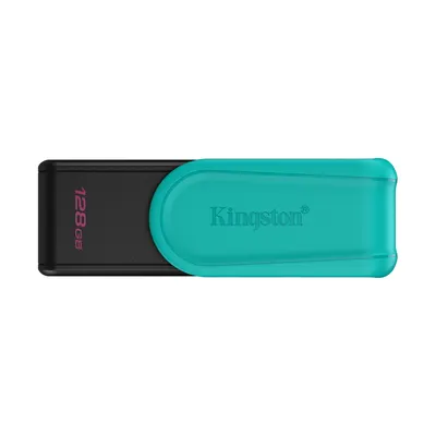 Kingston USB-накопитель Kingston DTXS/128GB 128GB