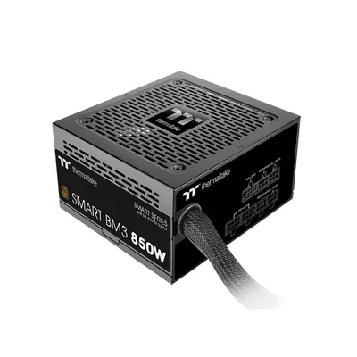 Thermaltake Блок питания Thermaltake Smart BM3 850W