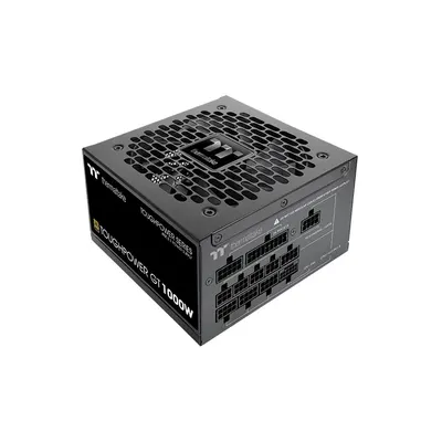 Thermaltake Блок питания Thermaltake Toughpower GT 1000W