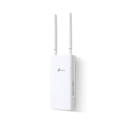 TP-Link Маршрутизатор TP-Link TL-MR110-Outdoor