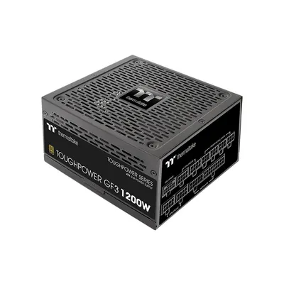 Thermaltake Блок питания Thermaltake Toughpower GF3 A3 1200W Gold