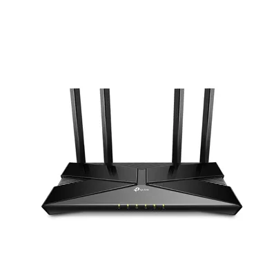 TP-Link Маршрутизатор TP-Link Archer Archer AX1500