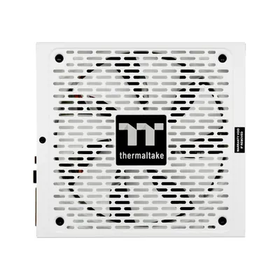 Thermaltake Блок питания Thermaltake Toughpower GF3 1200W White