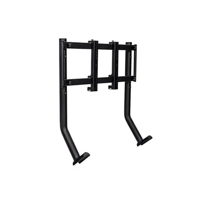 Thermaltake Крепление монитора Thermaltake GR300 Monitor Stand Black