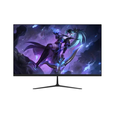 XG Монитор 27'' X-game OFLED27+