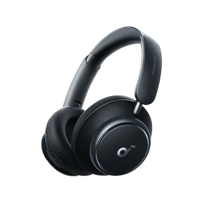 Soundcore Наушники soundcore Space One Black