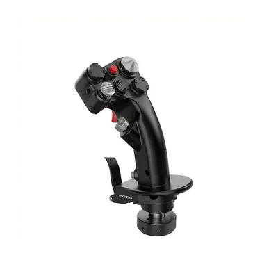 Moza Штурвал для авиасимулятора MOZA MH16 Flightstick