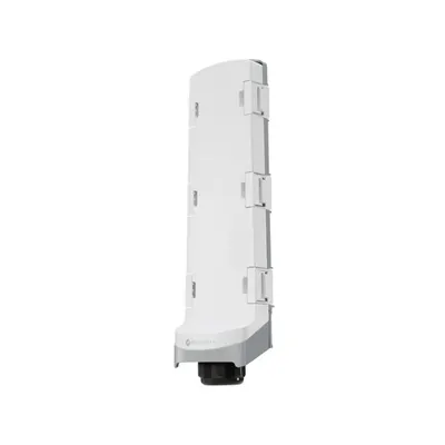 MikroTik Коммутатор MikroTik CSS606-1G-2Gi-3S+OUT