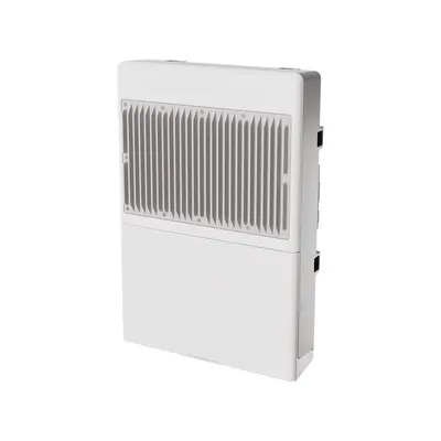 MikroTik Коммутатор MikroTik CSS610-8P-2S+OUT