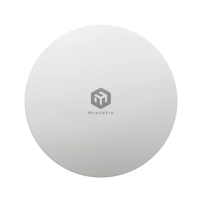 MikroTik Маршрутизатор MikroTik ATLGM&RG520F-EU