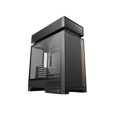Deepcool Компьютерный корпус Deepcool CL660 без Б/П