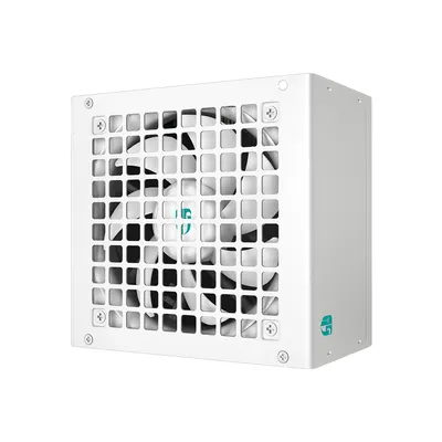 Gamerstorm Блок питания GamerStorm PQ750G WH