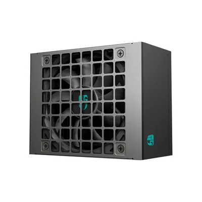 Gamerstorm Блок питания GamerStorm PS750P