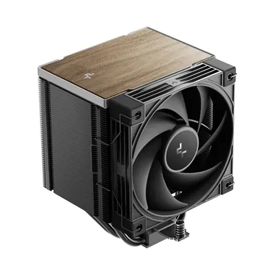 Deepcool Кулер для процессора Deepcool AK500 G2