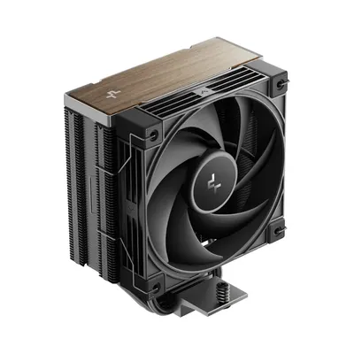 Deepcool Кулер для процессора Deepcool AK400 G2