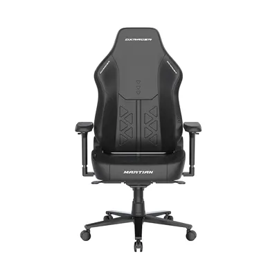 DX Racer Игровое компьютерное кресло DX Racer Martian PRO GC/XLMP25LTA/TRIANGLE.N