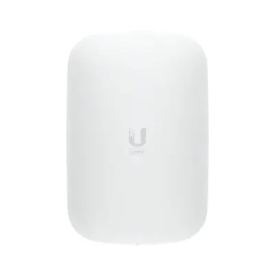 Ubiquiti Беспроводная точка доступа Ubiquiti U6-Extender